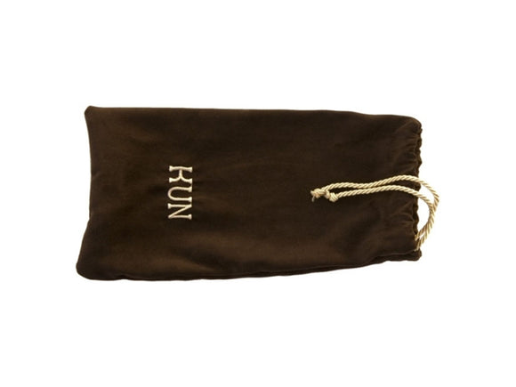 KUN Shoulder Rest Protective Pouch, Canada, Kun, hand-picked and inspected by Violins and such, with TEO musical Instruments, London Ontario Canada