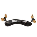 Wolf Violin Shoulder Rest, Primo, Secondo, Forte, Standard, Superflexible, 4/4, 3/4, 1/2, 1/4, 1/8, 1/16, Wolf, Netherlands, Holland, Dutch,  hand-picked and inspected by Violins and such, with TEO musical Instruments, London Ontario Canada