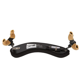 Wolf Violin Shoulder Rest, Primo, Secondo, Forte, Standard, Superflexible, 4/4, 3/4, 1/2, 1/4, 1/8, 1/16, Wolf, Netherlands, Holland, Dutch,  hand-picked and inspected by Violins and such, with TEO musical Instruments, London Ontario Canada