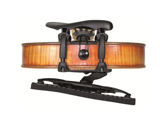 Wittner ISNY Violin Shoulder rest
