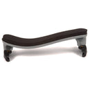 Everest EZ and Spring Collection ES Violin Shoulder Rests, Black, Red, Hot Pink, Light Pink, Purple, Blue, Neon Green, Orange, Everest, USA, 4/4, 3/4, 1/2, 1/4, 1/8, 1/16, full size, hand-picked and inspected by Violins and such, with TEO musical Instruments, London Ontario Canada