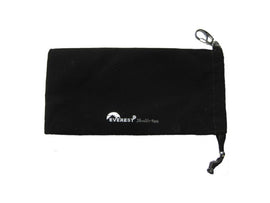 Everest Pouch for Shoulder Rests, U.S.A., hand-picked and inspected by Violins and such, with TEO musical Instruments, London Ontario Canada