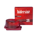 Hidersine Violin and Viola Rosins, hard, soft, 3V, 6V, 12V, Hidersine, UK, England, hand-picked and inspected by Violins and such, with TEO musical Instruments, London Ontario Canada