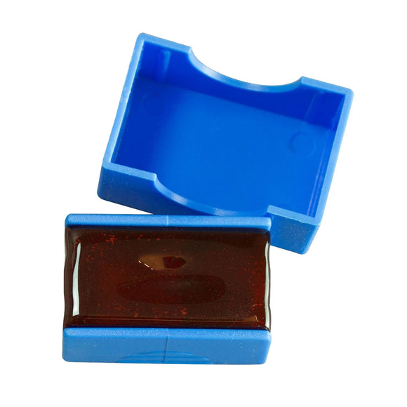 Hidersine Cello Rosin, hard, soft, 3C, 6C, 12C, Hidersine, UK, England, hand-picked and inspected by Violins and such, with TEO musical Instruments, London Ontario Canada