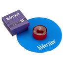 Hidersine Cello Rosin, hard, soft, 3C, 6C, 12C, Hidersine, UK, England, hand-picked and inspected by Violins and such, with TEO musical Instruments, London Ontario Canada