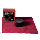 Hidersine Cello Rosin, hard, soft, 3C, 6C, 12C, Hidersine, UK, England, hand-picked and inspected by Violins and such, with TEO musical Instruments, London Ontario Canada