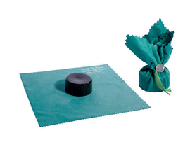 AB cello Rosin, medium hard, Hidersine, UK, England, hand-picked and inspected by Violins and such, with TEO musical Instruments, London Ontario Canada