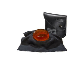 Vision Violin Rosin, soft, medium, Thomastik Infeld, Austria, hand-picked and inspected by Violins and such, with TEO musical Instruments, London Ontario Canada