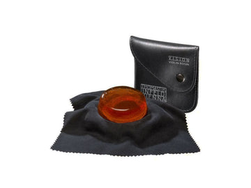Vision Violin Rosin, soft, medium, Thomastik Infeld, Austria, hand-picked and inspected by Violins and such, with TEO musical Instruments, London Ontario Canada