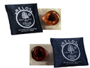 Melos cello rosin, dark, light, baroque, Greece, hand-picked and inspected by Violins and such, with TEO musical Instruments, London Ontario Canada