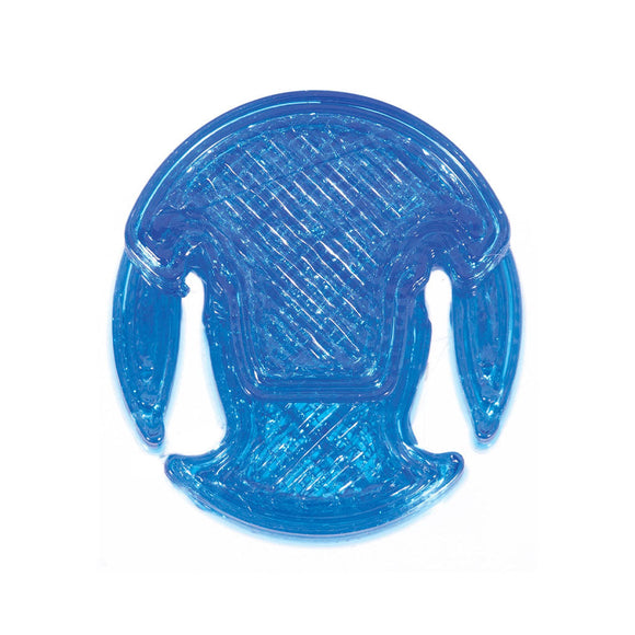 Viowiess 3D Printed Cello Mutes, blue, black, red, green, purple, hand-picked and inspected by Violins and such, with TEO musical Instruments, London Ontario Canada