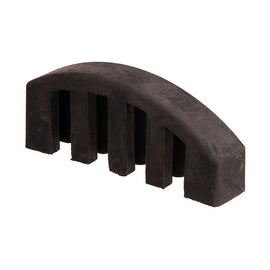 Ultra Practice Rubber Mutes,  USA, rubber mute, hand-picked and inspected by Violins and such, with TEO musical Instruments, London Ontario Canada