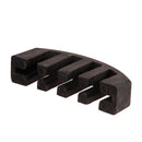 Ultra Practice Rubber Mutes, USA, rubber mute, hand-picked and inspected by Violins and such, with TEO musical Instruments, London Ontario Canada