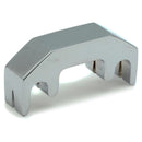 Ultra Practice Brass Mutes, USA, gold, nickel, metal mute, hand-picked and inspected by Violins and such, with TEO musical Instruments, London Ontario Canada