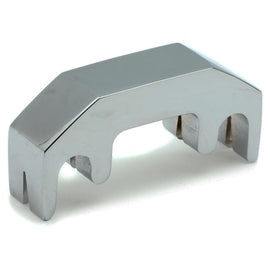 Ultra Practice Brass Mutes, USA, gold, nickel, metal mute, hand-picked and inspected by Violins and such, with TEO musical Instruments, London Ontario Canada