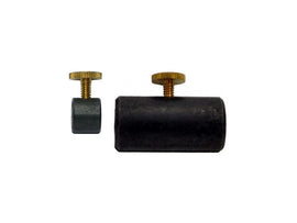 Wolf Be Gone Wolftone Eliminators, Super-Sensitive, professionally adjusted at Teo Musical Instruments London Ontario Canada