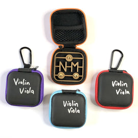 NHM Wolf Suppressors Violin/Viola - 0