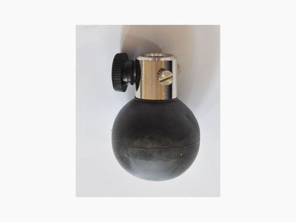 Super Stop for Cello or Double Bass, hand-picked and inspected by Violins and such, with TEO musical Instruments, London Ontario Canada