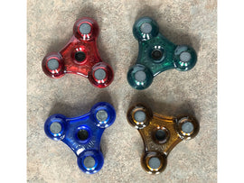 VIVA la Musica CELLO Endpin Stop, hand-picked and inspected by Violins and such, with TEO musical Instruments, London Ontario Canada