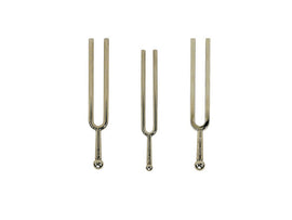 Wittner Tuning fork A440Hz, Germany, hand-picked and inspected by Violins and such, with TEO musical Instruments, London Ontario Canada