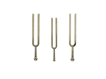 Wittner Tuning fork A440Hz, Germany, hand-picked and inspected by Violins and such, with TEO musical Instruments, London Ontario Canada