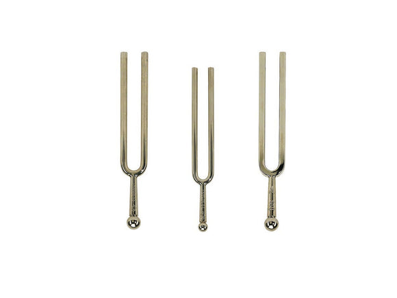 Wittner Tuning fork A440Hz, Germany, hand-picked and inspected by Violins and such, with TEO musical Instruments, London Ontario Canada