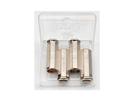 Maestro Pitch Pipes, Germany, hand-picked and inspected by Violins and such, with TEO musical Instruments, London Ontario Canada