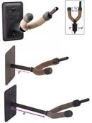 String Swing Violin/Viola and Cello Wall Hangers, U.S.A., hand-picked and inspected by TEO musical Instruments, London Ontario Canada